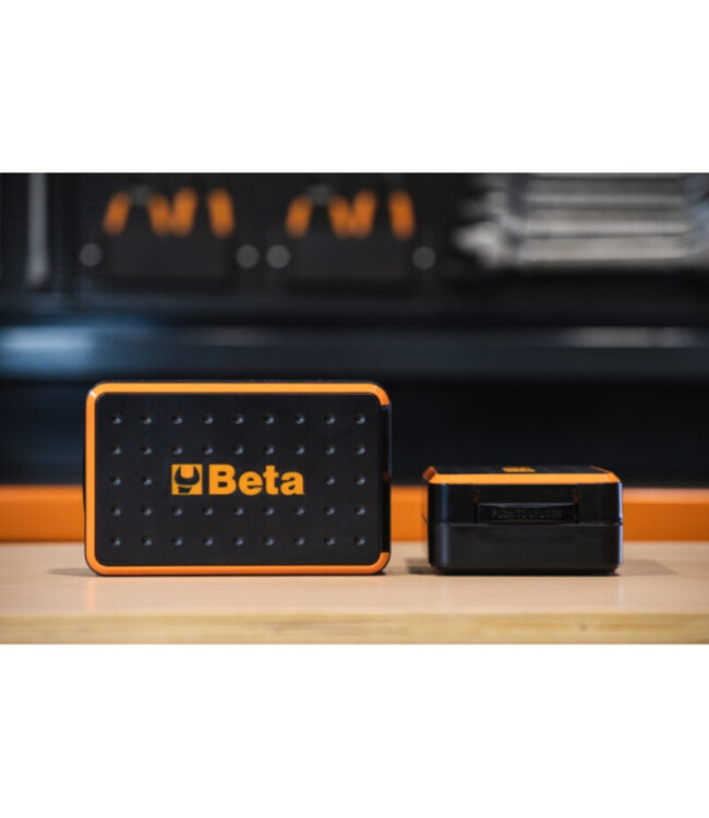 BETA
