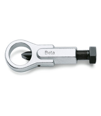 BETA BETA Moerensplijters