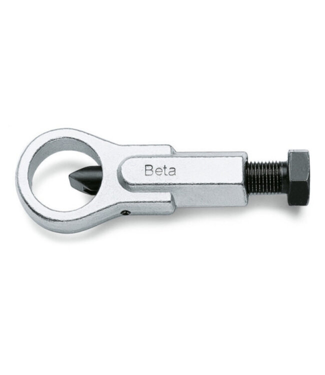 BETA