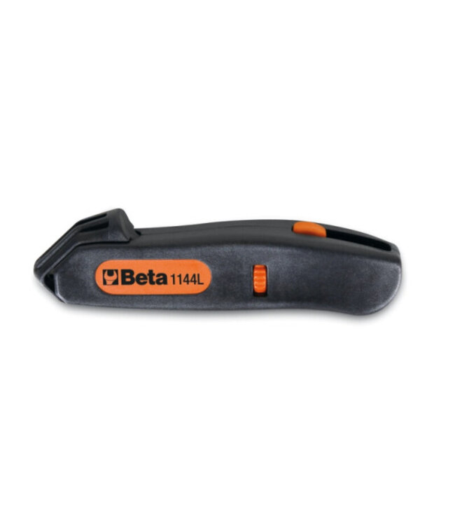 BETA BETA Kabelstriptang met instelbare mes