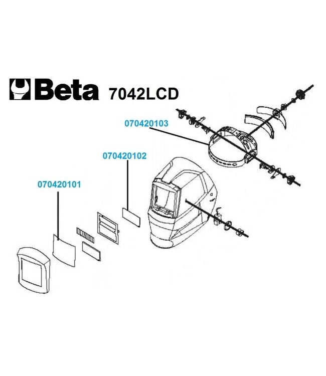 BETA