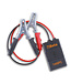 BETA BETA Spannings stabilisator 12-24 V
