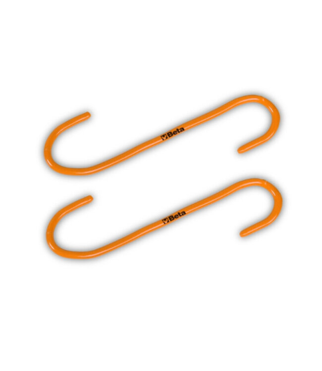 BETA