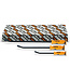 BETA BETA Serie gebogen vlakke hendels – 300/450/600 mm