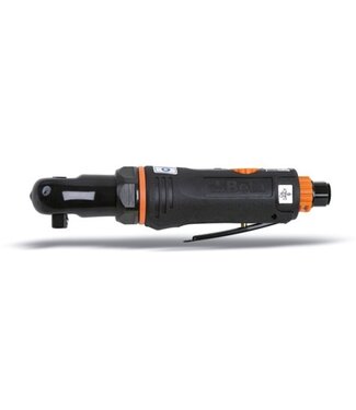 BETA BETA 1921M2 Compacte omschakelbare luchtratel