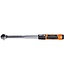 BETA BETA 666 Zero-Reset Torque Wrench - 20-100 NM
