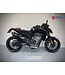 KTM 890 DUKE L (bj 2021) (4.500KM!) A2