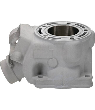 CYLINDER WORKS 