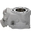 CYLINDER WORKS 