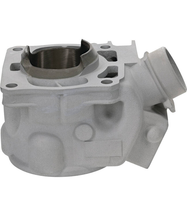 CYLINDER WORKS