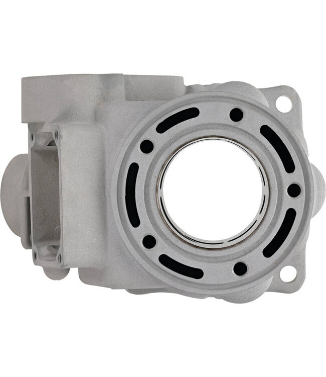 CYLINDER WORKS