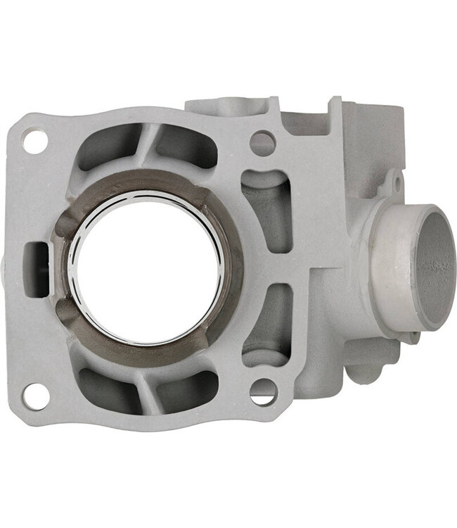 CYLINDER WORKS
