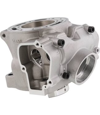 CYLINDER WORKS 