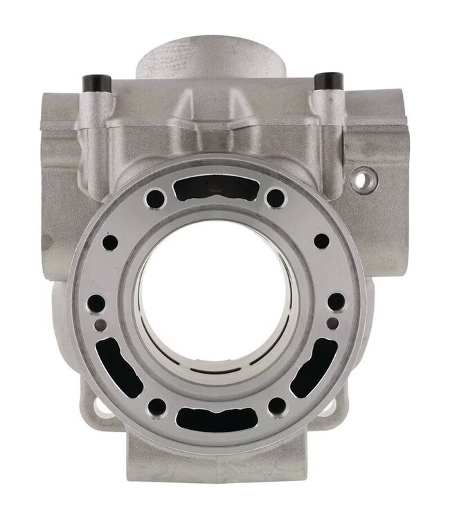 CYLINDER WORKS