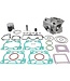 CYLINDER WORKS 