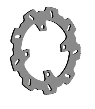 BRAKING 