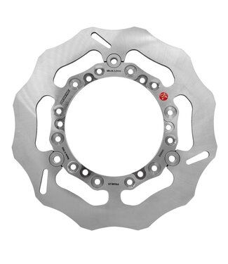 BRAKING 