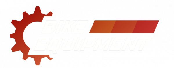 The online Motorcycle, MX and Bicycle parts and accessories Specialist