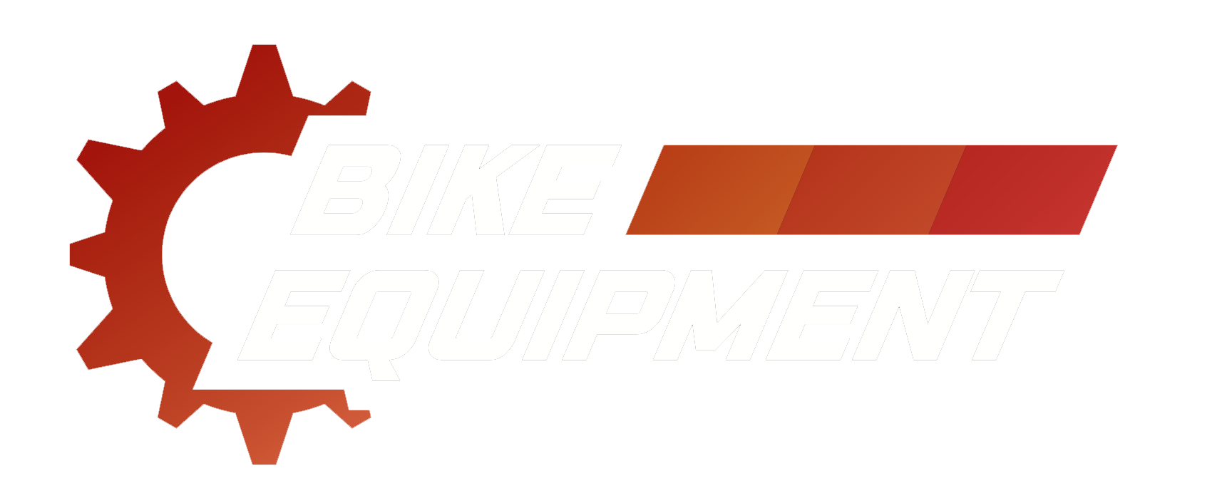 Bike Equipment
