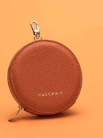 KASCHA C wallet de rond