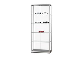 https://cdn.webshopapp.com/shops/335708/files/398709436/290x200x2/glass-display-cabinet-wms-800-silver-with-doors-on.jpg