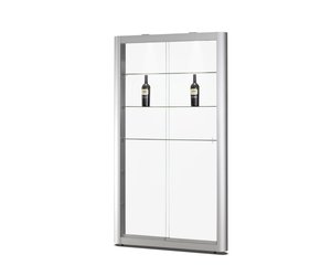 glass-display-cabinet-senza-