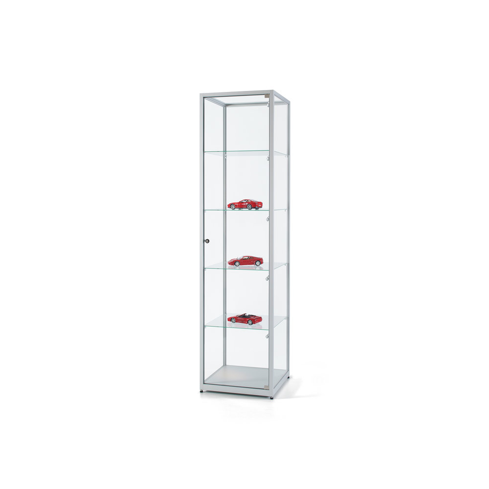 vitrine-111-500-silber-mit-led 