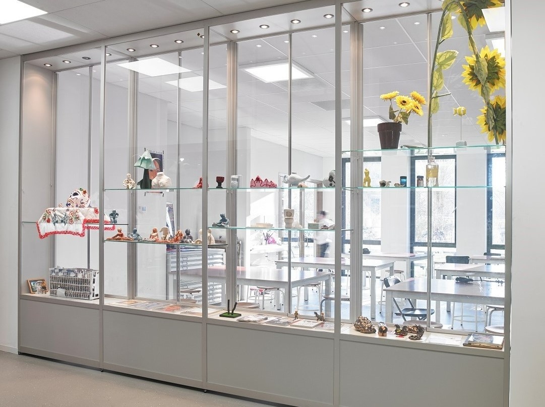 "SDB leistet einen echten Beitrag"