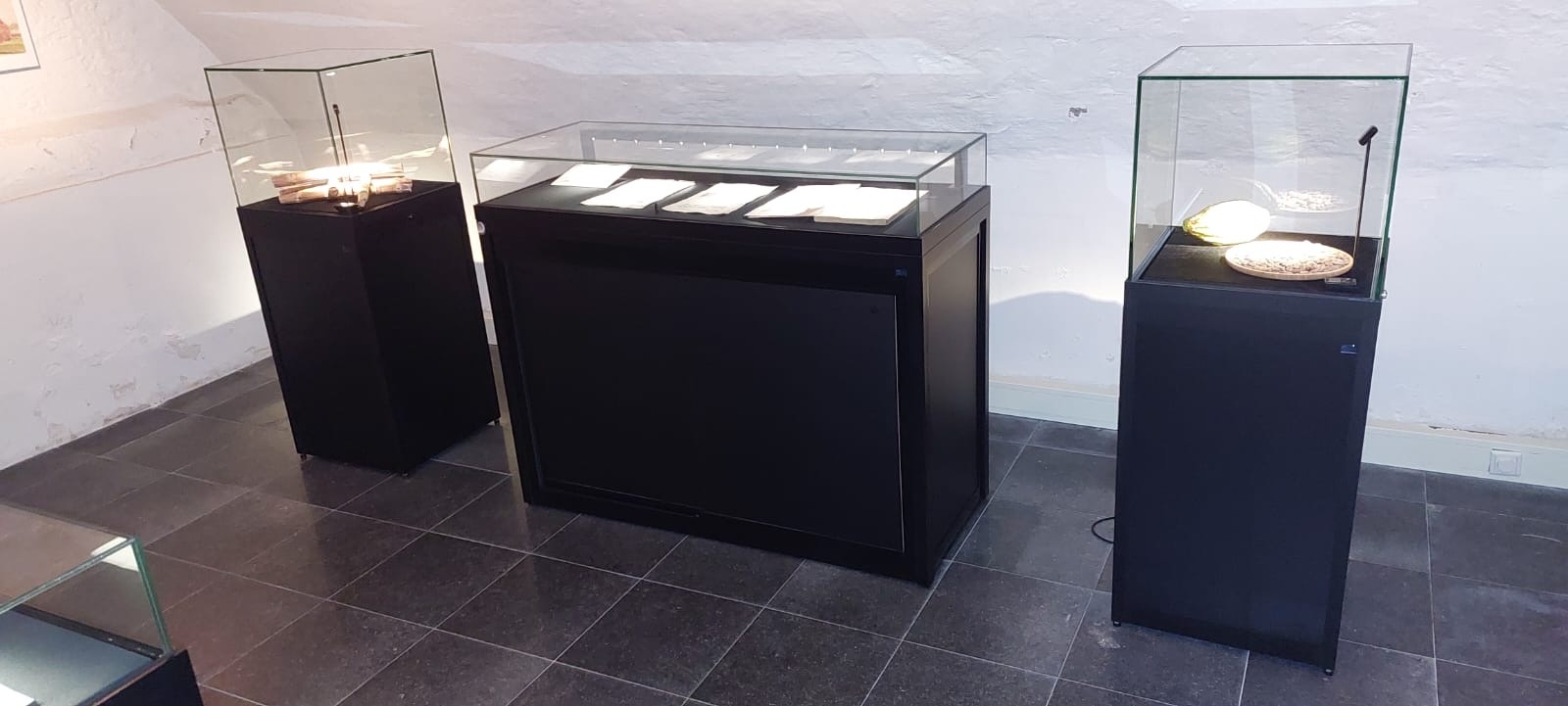 Recycling bij het Zeeuws Archief