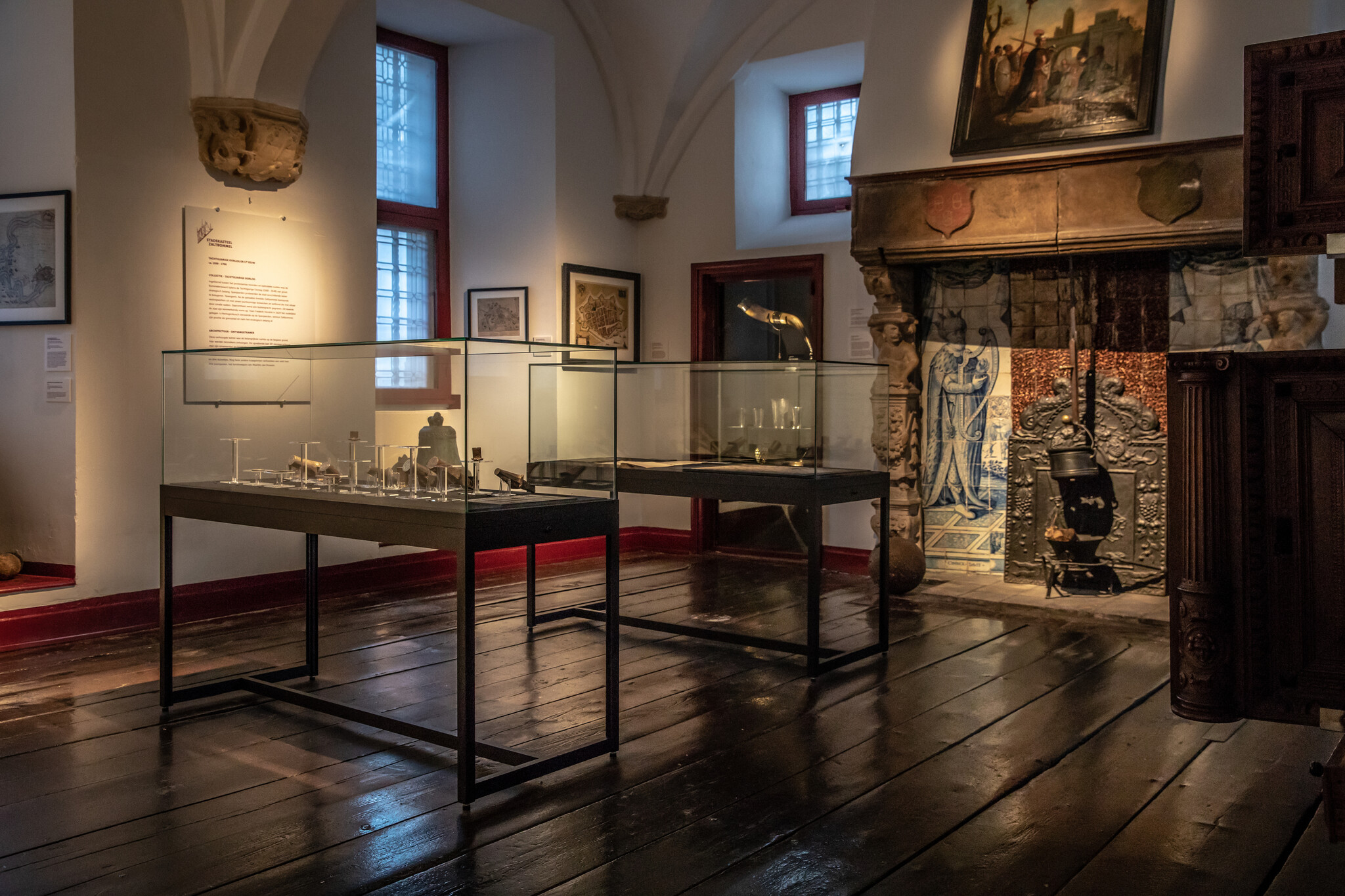 Mensen kijken en lezen veel beter