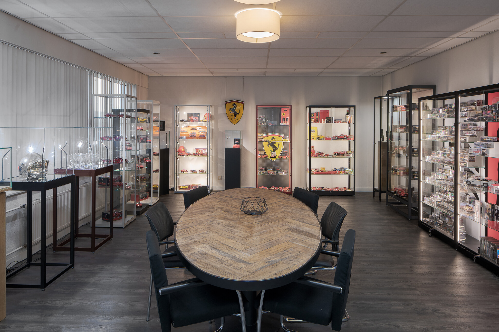 Mega Warehouse Sale on June 20 and 23