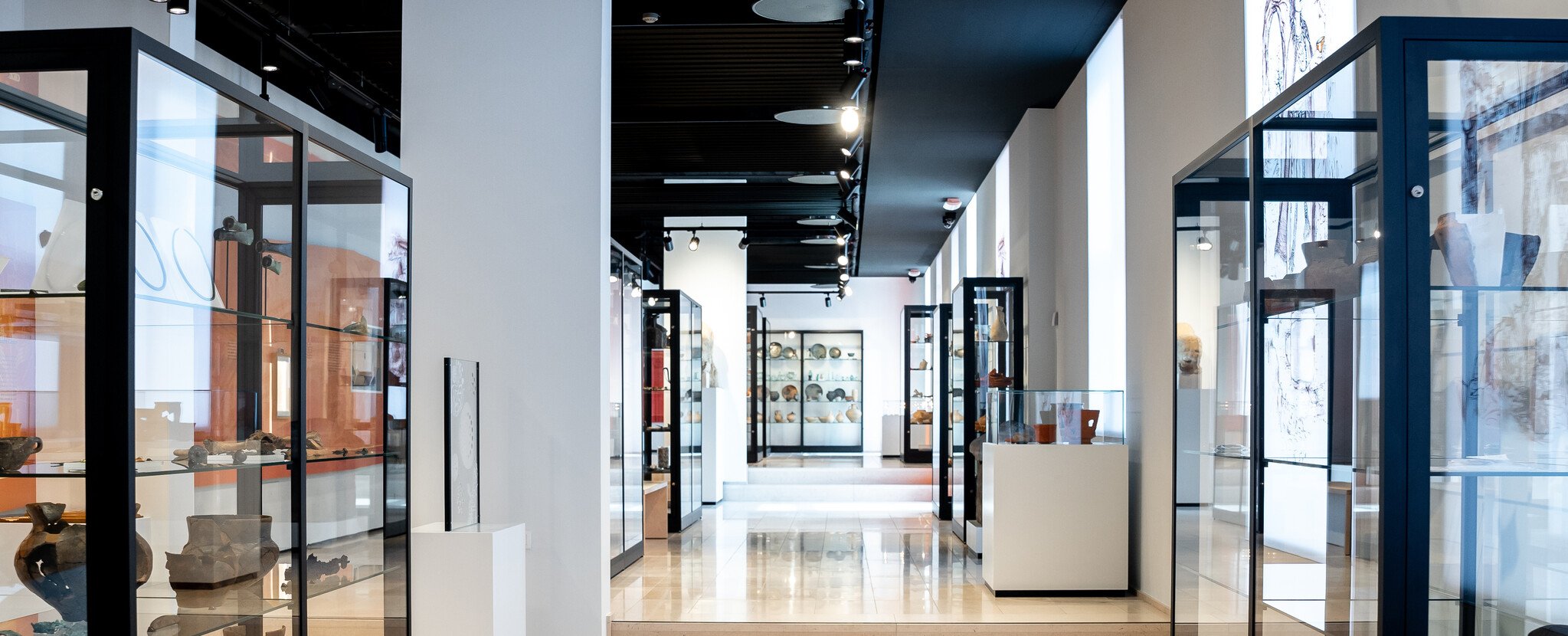 “Ik denk altijd mee in oplossingen”