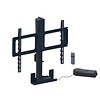 TV lift DL16 maximaal 42 inch