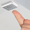 DOT 2.0 touchdimmer  24V-72W