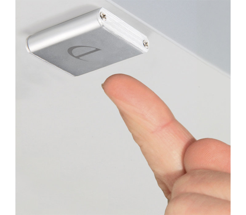 DOTTI TouchDimmer 12V-36W