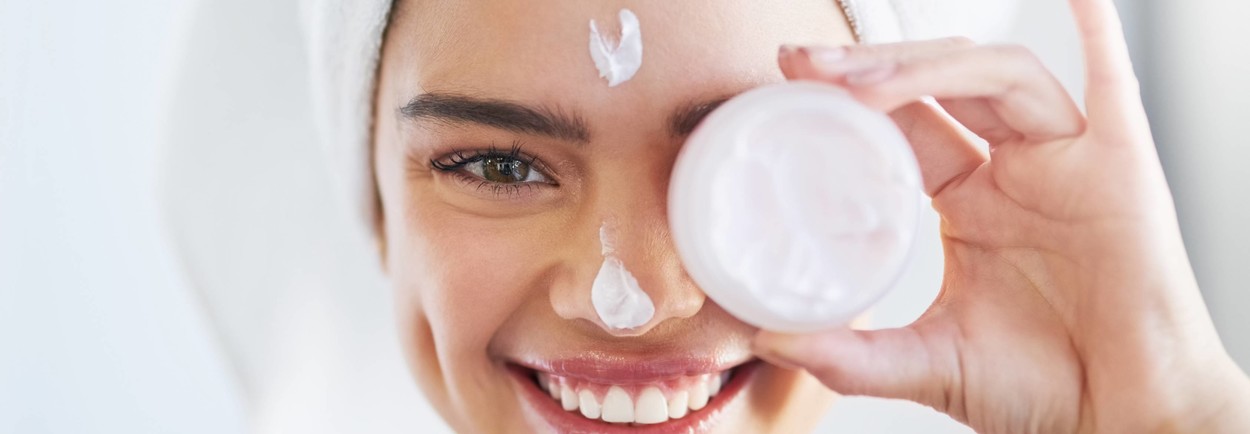 Wat is SPF in zonbescherming?