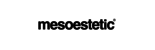 Mesoestetic Mesoestetic
