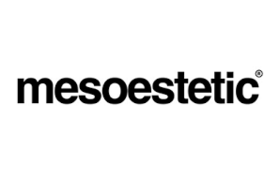 Mesoestetic