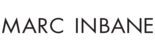 Marc Inbane Marc Inbane