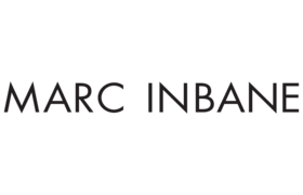 Marc Inbane