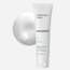 Mesoestetic HYDRACREAM FUSION - 100ml
