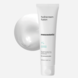 Mesoestetic HYDRACREAM FUSION - 100ml Mesoestetic HYDRACREAM FUSION - 100ml