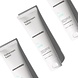 Mesoestetic HYDRACREAM FUSION - 100ml Mesoestetic HYDRACREAM FUSION - 100ml