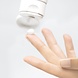 Mesoestetic HYDRACREAM FUSION - 100ml Mesoestetic HYDRACREAM FUSION - 100ml
