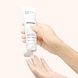 Mesoestetic BRIGHTENING FOAM - 100ml Mesoestetic BRIGHTENING FOAM - 100ml