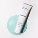 Mesoestetic BRIGHTENING FOAM - 100ml Mesoestetic BRIGHTENING FOAM - 100ml