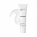 Mesoestetic BRIGHTENING FOAM - 100ml Mesoestetic BRIGHTENING FOAM - 100ml