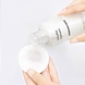Mesoestetic MICELLAR BIPHASIC - 150ml Mesoestetic MICELLAR BIPHASIC - 150ml