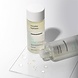 Mesoestetic MICELLAR BIPHASIC - 150ml Mesoestetic MICELLAR BIPHASIC - 150ml