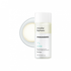 Mesoestetic MICELLAR BIPHASIC - 150ml Mesoestetic MICELLAR BIPHASIC - 150ml